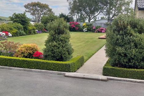 Photo of property in 6 Essex Street, Weston, Oamaru, 9401