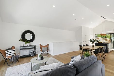 Photo of property in 14/104u Maupuia Road, Maupuia, Wellington, 6022