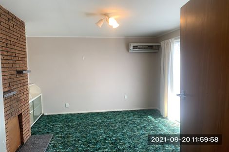 Photo of property in 74 Hoon Hay Road, Hoon Hay, Christchurch, 8025