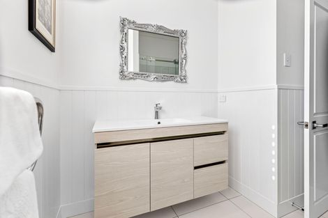Photo of property in 14 Kotuku Crescent, Matamata, 3400