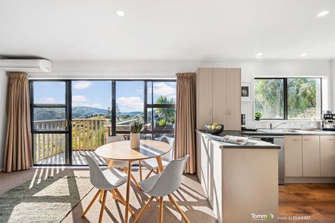 Photo of property in 132f4 Ironside Road, Johnsonville, Wellington, 6037