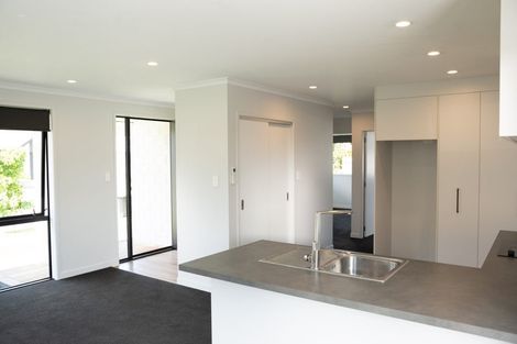 Photo of property in 60 Pakanga Grove, Pyes Pa, Tauranga, 3112