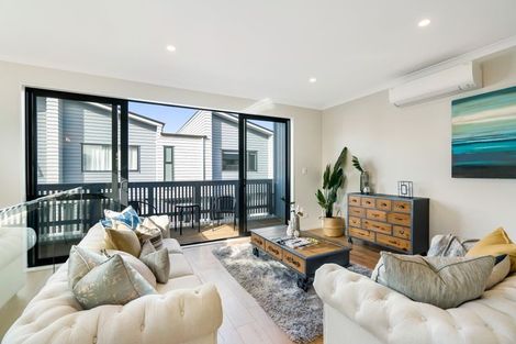 Photo of property in 59a Mckinstry Avenue, Mangere East, Auckland, 2024