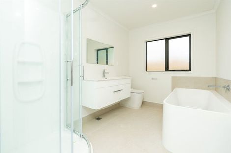 Photo of property in 39u3 Kowhai Street, Hamilton Lake, Hamilton, 3204