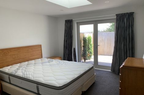 Photo of property in 53 Donnington Street, Parklands, Christchurch, 8083