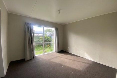 Photo of property in 41b Ramsey Crescent, Flaxmere, Hastings, 4120
