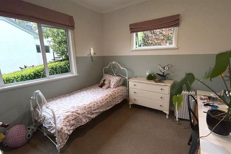 Photo of property in 535 Waimea Road, Annesbrook, Nelson, 7011