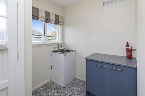 Photo of property in 31 Tomrich Street, Aranui, Christchurch, 8061