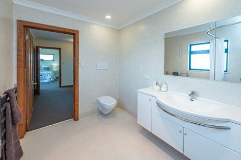 Photo of property in 26e Bushy Park Road, Kai Iwi, Whanganui, 4574