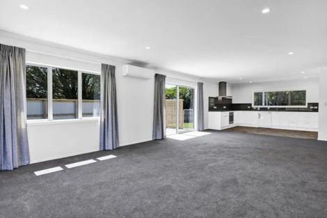 Photo of property in 52 Regan Street, Stratford, 4332