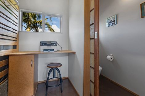 Photo of property in 125 Takahe Road, Ahipara, Kaitaia, 0481