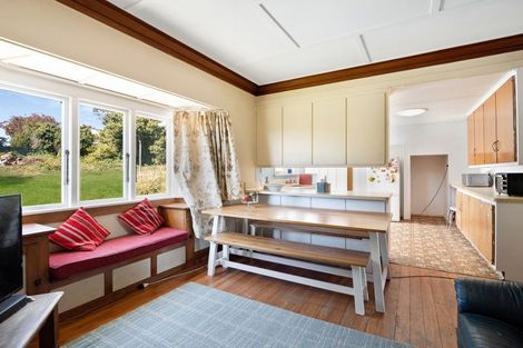 Photo of property in 51 Upper Ure Street, South Hill, Oamaru, 9400