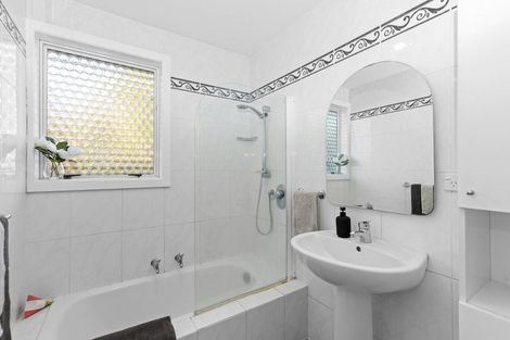 Photo of property in 279 Mitchell Street, Brooklyn, Wellington, 6021