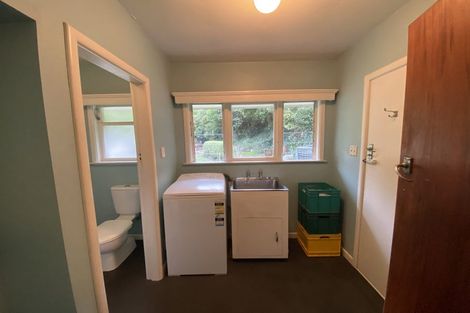 Photo of property in 347 Port Hills Road, Hillsborough, Christchurch, 8022