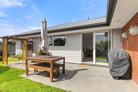 Photo of property in 234 Rolleston Drive, Rolleston, 7614