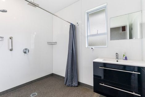 Photo of property in 103 Helvetia Road, Pukekohe, 2120