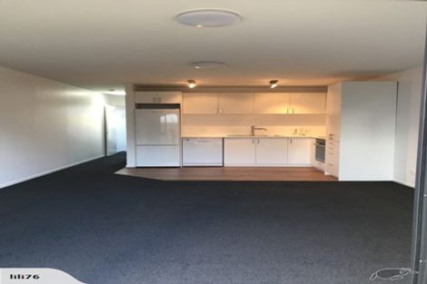 Photo of property in Pirie Street Townhouses, 35u4 Pirie Street, Mount Victoria, Wellington, 6011