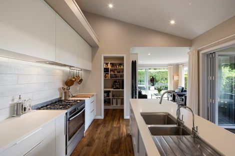 Photo of property in 5 Homestead Lane, Cambridge, 3434