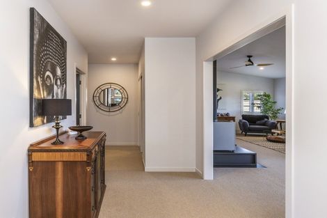 Photo of property in 128 Parekaawa Drive, Motuoapa, Turangi, 3382