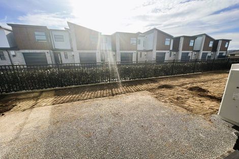 Photo of property in 16/102 Swayne Road, Cambridge, 3434