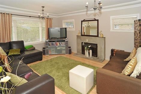 Photo of property in 2/59 Halver Road, Manurewa, Auckland, 2102