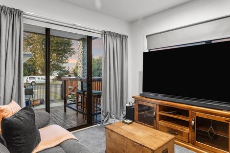 Photo of property in 35 James Street, Whakatane, 3120