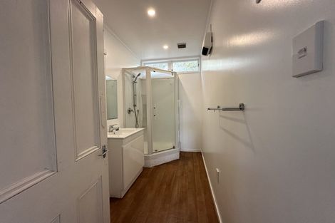 Photo of property in 11 Vogel Street, Mount Victoria, Wellington, 6011