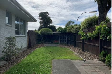 Photo of property in 1/42a Saint Martins Road, Saint Martins, Christchurch, 8022