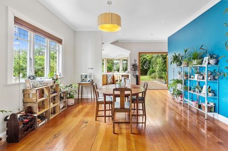 Photo of property in 63 Severn Street, Island Bay, Wellington, 6023