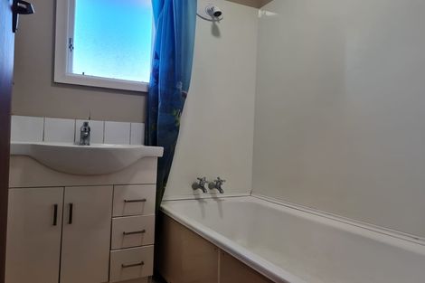 Photo of property in 2/15a Harakeke Street, Riccarton, Christchurch, 8011