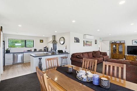 Photo of property in 118 Johnston Road, Rakaia, 7784