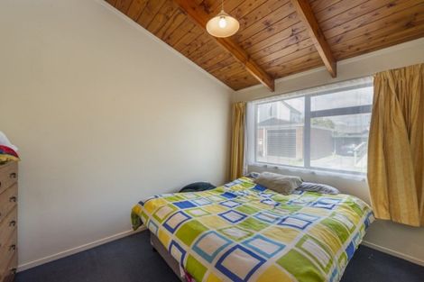 Photo of property in 173u7 Nixon Street, Hamilton East, Hamilton, 3216