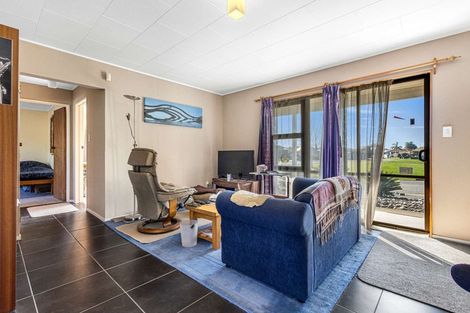 Photo of property in 1/17 Townshend Crescent, Greenmeadows, Napier, 4112