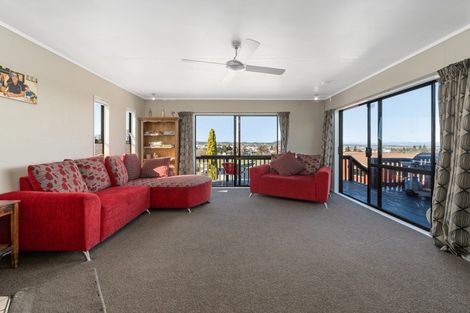 Photo of property in 26 Woodward Street, Nukuhau, Taupo, 3330