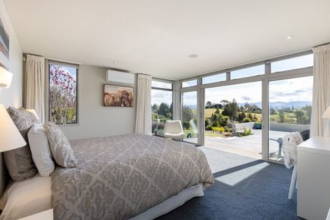 Photo of property in 78 Petra Way, Upper Moutere, 7173