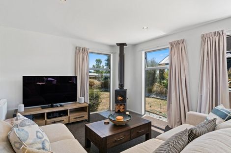 Photo of property in 7 Alice Burn Drive, Luggate, Cromwell, 9383