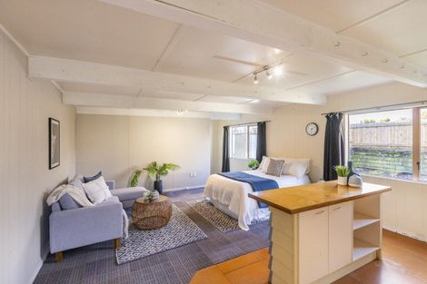 Photo of property in 45 Gray Avenue, Paraparaumu Beach, Paraparaumu, 5032