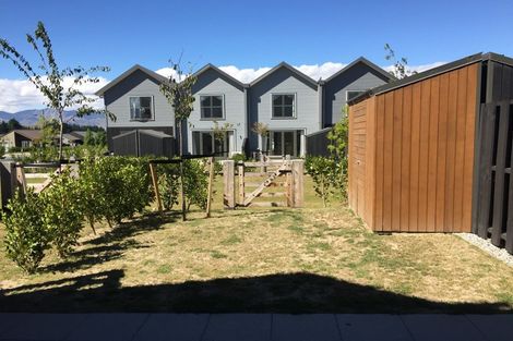 Photo of property in Northlake, 5 Mount Nicholas Avenue, Wanaka, 9305