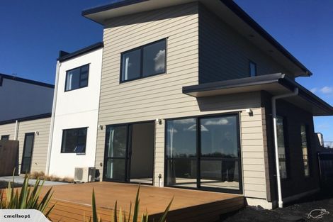 Photo of property in 28u6 Mahoe Street, Melville, Hamilton, 3206
