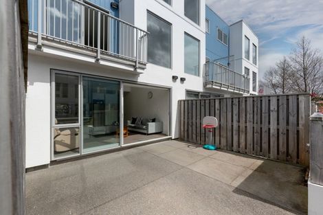 Photo of property in 31 Reynolds Place, Papamoa Beach, Papamoa, 3118