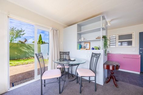 Photo of property in 30b Dover Road, Flaxmere, Hastings, 4120