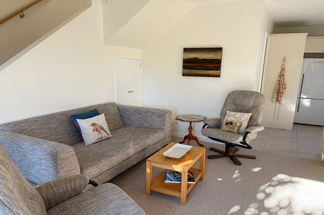 Photo of property in 2/28 Derby Street, St Albans, Christchurch, 8014