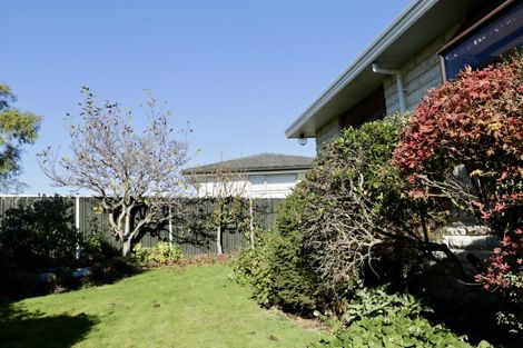 Photo of property in 7 Brent Street, South Hill, Oamaru, 9400