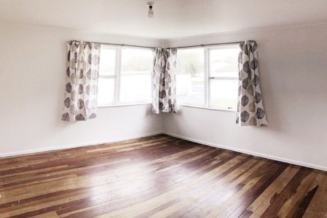 Photo of property in 86 Harrington Road, Henderson, Auckland, 0610