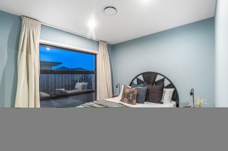 Photo of property in 6 Kate Sheppard Drive, Rolleston, 7615