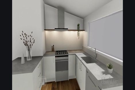 Photo of property in 2/2 Lansdowne Street, Bayswater, Auckland, 0622