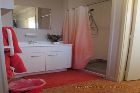 Photo of property in 48 North Road, The Wood, Nelson, 7010