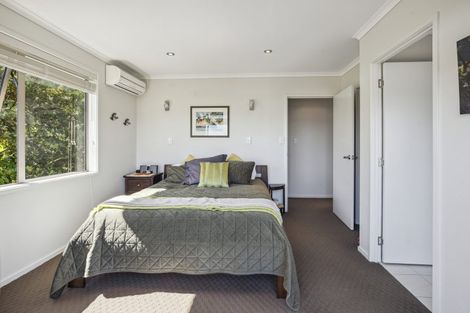 Photo of property in 136 Ti Point Road, Ti Point, Leigh, 0985