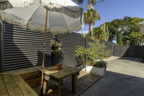 Photo of property in 17 Williams Street, Tauranga, 3110