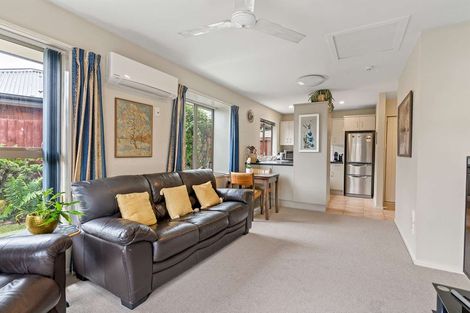 Photo of property in 37b Mecca Place, Linwood, Christchurch, 8062
